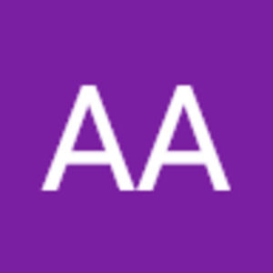 Meet your Posher, Aa